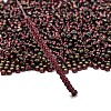 TOHO 8/0 Round Beads SEED-XTR08-0026C-4