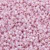 TOHO 11/0 Round Beads SEED-XTR11-2120-2