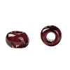 TOHO 11/0 Round Beads SEED-XTR11-0005D-3