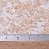 MIYUKI Delica Beads SEED-J020-DB0824-4