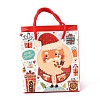 Christmas Themed Paper Bags CARB-P006-06A-03-3