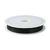 Tiger Tail Wire TWIR-R002-0.38mm-02-1