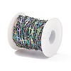 304 Stainless Steel Chains STAS-P197-057M-3