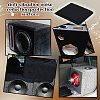Felt Fabric DIY-WH0061-036C-5