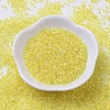 MIYUKI Delica Beads X-SEED-J020-DB0171-2