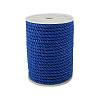 Twisted Nylon Cords NWIR-A001-12-1