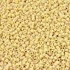 MIYUKI Delica Beads SEED-X0054-DB1581-3