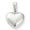 304 Stainless Steel Pendants X-STAS-P278-01A-P-3