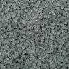 TOHO 11/0 Round Beads X-SEED-TR11-0009AF-2