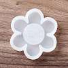 Shaker Molds DIY-G059-B07-1