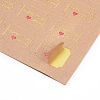 Valentine's Day Sealing Stickers DIY-I018-06C-2