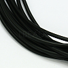 Synthetic Rubber Beading Cord RCOR-A013-02-1.5mm-3