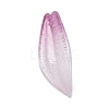 Two Tone Glass Pendants GLAA-A011-17C-1