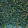 TOHO 11/0 Round Beads SEED-JPTR11-1014-2