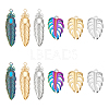 Jewelry Making Findings Kits STAS-UN0042-28-1