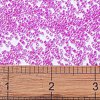 MIYUKI Delica Beads SEED-X0054-DB2037-4