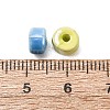 Handmade Porcelain Beads PR-CBA139-02M-3