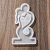 DIY Candle Silicone Molds DIY-A056-01A-3