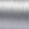 Nylon Sewing Thread NWIR-N006-01K-0.6mm-2