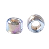 TOHO Round Seed Beads SEED-TR15-0997-3