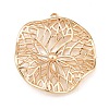 304 Stainless Steel Pendants SA-CBA7A79-07KCG-1