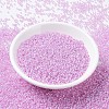 MIYUKI Round Rocailles Beads SEED-X0054-RR0644-2