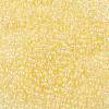 TOHO Round Seed Beads X-SEED-TR08-0770-2
