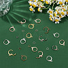 DIY Jewelry Making Kit DIY-WR0004-30-5