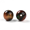 Resin Beads RESI-YW0004-28C-11-2
