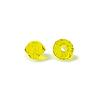 Preciosa&reg Crystal Beads Y-PRC-BA3-80310-3