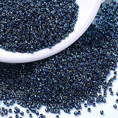 MIYUKI Delica Beads SEED-MY11-DB1005-1