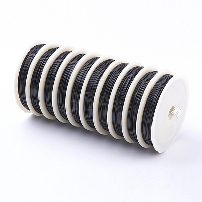 Tiger Tail Wire X-L1.0MM20-1
