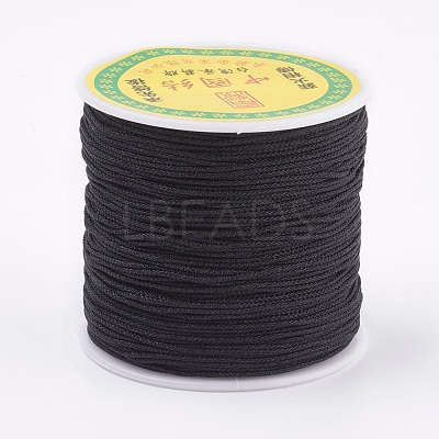 Polyester Cord OCOR-P008-900-1
