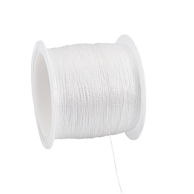 100M Braided Fishing Line OCOR-PH0006-12A-02-1