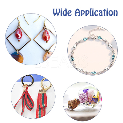 Jewelry Tools TOOL-PH0016-51-1