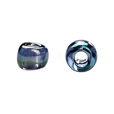 TOHO 11/0 Round Beads SEED-XTR11-0321-1