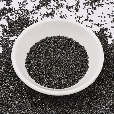 MIYUKI Delica Beads SEED-MY11-DB2261-1