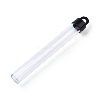 Polystyrene Bead Storage Containers X-CON-Q039-001-1