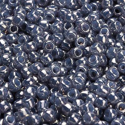 TOHO 6/0 Round Beads SEED-TR06-0455-1