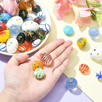 Display Decorations FIND-K004-05-1