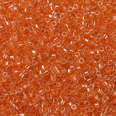 MIYUKI Delica Beads SEED-X0054-DB1887-1
