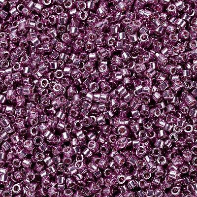 MIYUKI Delica Beads SEED-MY11-DB1848-1