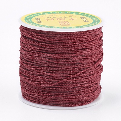 Polyester Cord OCOR-P008-192-1