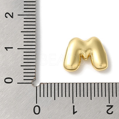 Brass Pendants KK-S391-02G-M-1