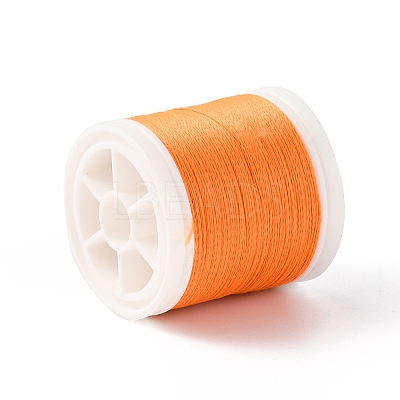 Luminous Polyester Cords OCOR-WH0071-010H-1