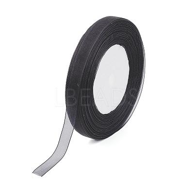 Organza Ribbon ORIB-15mm-Y039-1
