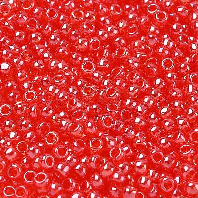 TOHO 6/0 Round Beads SEED-TR06-0109-1