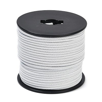 Braided Round Steel Wire OCOR-D300-09-1