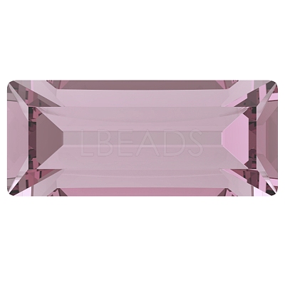 Preciosa&reg MAXIMA Crystal Fancy Stones X-PRC-FB7-20020-1