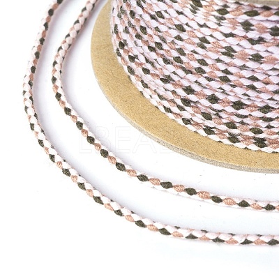 Macrame Cotton Cord OCOR-F010-C13-1